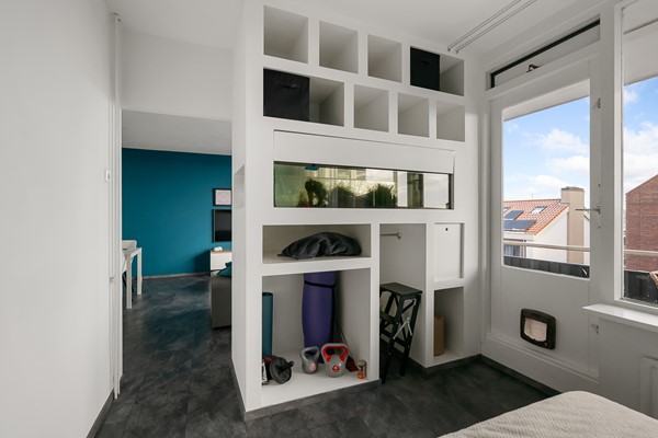 Foto - Te koop: Vechtstraat 30, 1972 TG IJmuiden